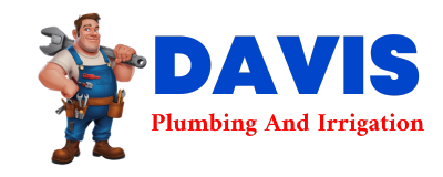 Trusted plumber in STANWOOD